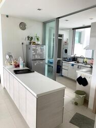 Botannia (D5), Condominium #471414971